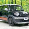 suzuki xbee 2018 CFJ1573344 image 16