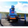 mitsubishi-fuso canter 2004 -MITSUBISHI--Canter KK-FE83ECY--FE83ECY-500750---MITSUBISHI--Canter KK-FE83ECY--FE83ECY-500750- image 4