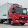 hino ranger 2013 GOO_NET_EXCHANGE_0125848A30250602W001 image 4