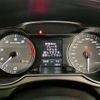 audi s4-avant 2012 CFJ1803911 image 12