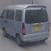 subaru sambar-dias-wagon 2009 CFJ1777177 image 5