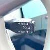 toyota estima-hybrid 2011 -TOYOTA--Estima Hybrid DAA-AHR20W--AHR20-7060895---TOYOTA--Estima Hybrid DAA-AHR20W--AHR20-7060895- image 5