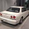 nissan skyline 2000 -NISSAN 【大宮 300ﾆ9684】--Skyline ER34-040690---NISSAN 【大宮 300ﾆ9684】--Skyline ER34-040690- image 6