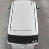 daihatsu move-canbus 2022 CFJ1756730 image 9