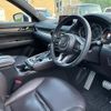 mazda cx-8 2018 -MAZDA--CX-8 3DA-KG2P--KG2P-114324---MAZDA--CX-8 3DA-KG2P--KG2P-114324- image 19