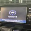 toyota aqua 2018 -TOYOTA--AQUA DAA-NHP10--NHP10-6742533---TOYOTA--AQUA DAA-NHP10--NHP10-6742533- image 4