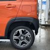 suzuki hustler 2015 -SUZUKI--Hustler DAA-MR41S--MR41S-106447---SUZUKI--Hustler DAA-MR41S--MR41S-106447- image 48