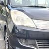 mitsubishi delica-d2 2012 quick_quick_MB15S_MB15S-951103 image 11