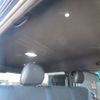 toyota hiace-van 2022 -TOYOTA--Hiace Van 3BF-TRH211K--TRH211-8011073---TOYOTA--Hiace Van 3BF-TRH211K--TRH211-8011073- image 29