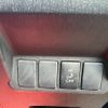 toyota prius-α 2015 -TOYOTA--Prius α ZVW41W--3374682---TOYOTA--Prius α ZVW41W--3374682- image 30
