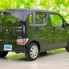 suzuki wagon-r 2021 quick_quick_5AA-MH95S_MH95S-172524 image 3