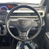 suzuki wagon-r 2017 quick_quick_MH55S_MH55S-145297 image 11