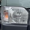 toyota hiace-van 2024 -TOYOTA--Hiace Van GDH201V--GDH201-1101792---TOYOTA--Hiace Van GDH201V--GDH201-1101792- image 26