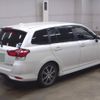 toyota corolla-fielder 2016 quick_quick_DAA-NKE165G_NKE165-8024757 image 4