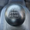 hino ranger 2008 25631308 image 26