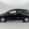 nissan note 2017 -NISSAN--Note DAA-HE12--HE12-074284---NISSAN--Note DAA-HE12--HE12-074284- image 4