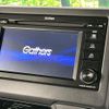honda n-box 2022 -HONDA--N BOX 6BA-JF4--JF4-1233616---HONDA--N BOX 6BA-JF4--JF4-1233616- image 2
