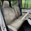 daihatsu move-canbus 2017 -DAIHATSU--Move Canbus DBA-LA800S--LA800S-0083585---DAIHATSU--Move Canbus DBA-LA800S--LA800S-0083585- image 9