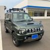 suzuki jimny 2016 -SUZUKI--Jimny ABA-JB23W--JB23W-751615---SUZUKI--Jimny ABA-JB23W--JB23W-751615- image 4