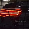 mercedes-benz glc-class 2019 -MERCEDES-BENZ--Benz GLC DBA-253346--WDC2533462F594328---MERCEDES-BENZ--Benz GLC DBA-253346--WDC2533462F594328- image 27