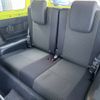 suzuki jimny 2024 -SUZUKI--Jimny 3BA-JB64W--JB64W-319930---SUZUKI--Jimny 3BA-JB64W--JB64W-319930- image 12