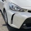 toyota prius-α 2015 -TOYOTA--Prius α DAA-ZVW41W--ZVW41-3374909---TOYOTA--Prius α DAA-ZVW41W--ZVW41-3374909- image 17