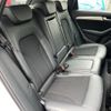 audi q5 2016 quick_quick_ABA-8RCNCF_WAUZZZ8R5GA056862 image 5