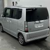 honda n-box 2014 -HONDA--N BOX JF1-2212853---HONDA--N BOX JF1-2212853- image 2