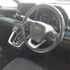toyota noah 2022 CFJ1843172 image 12