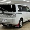 mitsubishi delica-d5 2014 quick_quick_LDA-CV1W_CV1W-1001006 image 17