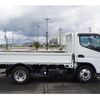nissan nt450-atlas 2017 CFJ1811048 image 8