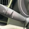 toyota passo 2022 quick_quick_5BA-M710A_M710A-0041278 image 18