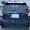 toyota prius-α 2016 -TOYOTA--Prius α ZVW41W--3402530---TOYOTA--Prius α ZVW41W--3402530- image 27