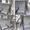 toyota land-cruiser-wagon 2021 CFJ8136829 image 24