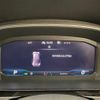 volkswagen arteon 2021 -VOLKSWAGEN--VW Arteon 3BA-3HDNUF--WVWZZZ3HZME010365---VOLKSWAGEN--VW Arteon 3BA-3HDNUF--WVWZZZ3HZME010365- image 17