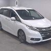 honda odyssey 2014 quick_quick_DBA-RC1_RC1-1016801 image 1