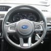 subaru forester 2017 quick_quick_SJ5_SJ5-113189 image 11