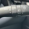 toyota harrier 2021 -TOYOTA--Harrier 6AA-AXUH80--AXUH80-0016765---TOYOTA--Harrier 6AA-AXUH80--AXUH80-0016765- image 8