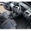 bmw x1 2020 -BMW--BMW X1 3DA-AD20--WBA32AD0505P35192---BMW--BMW X1 3DA-AD20--WBA32AD0505P35192- image 3