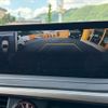 lexus rx 2019 -LEXUS--Lexus RX DAA-GYL25W--GYL25-0018338---LEXUS--Lexus RX DAA-GYL25W--GYL25-0018338- image 5