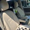 toyota noah 2008 CFJ1548675 image 9