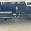 mitsubishi-fuso canter 2018 GOO_NET_EXCHANGE_0401987A30250620W003 image 46