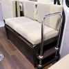 toyota hiace-van 2016 CFJ1772551 image 11