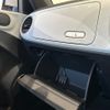 volkswagen the-beetle 2017 -VOLKSWAGEN--VW The Beetle DBA-16CBZ--WVWZZZ16ZJM700239---VOLKSWAGEN--VW The Beetle DBA-16CBZ--WVWZZZ16ZJM700239- image 11