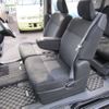 daihatsu tanto 2009 -DAIHATSU 【京都 582ｿ3009】--Tanto L375S--0172986---DAIHATSU 【京都 582ｿ3009】--Tanto L375S--0172986- image 14