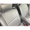 daihatsu atrai-wagon 2005 -DAIHATSU--Atrai Wagon TA-S330G--S330G-0004068---DAIHATSU--Atrai Wagon TA-S330G--S330G-0004068- image 15