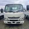 toyota dyna-truck 2017 GOO_NET_EXCHANGE_1101164A30250120W001 image 2