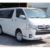 toyota hiace-van 2016 -TOYOTA--Hiace Van CBF-TRH200V--TRH200-0235083---TOYOTA--Hiace Van CBF-TRH200V--TRH200-0235083- image 1