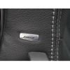 mazda roadster 2023 GOO_JP_700056033630250509002 image 34