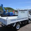 mitsubishi-fuso canter 2017 GOO_NET_EXCHANGE_0401745A30250511W001 image 18